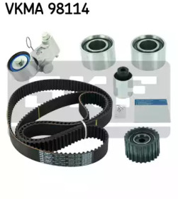 skf vkma98114